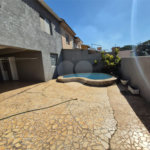 Casa à venda com 3 quartos, sendo 1 suíte, em Vila Salles, Atibaia, SP