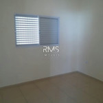 Apartamento à venda com 2 quartos em Parque Residencial Mayard, Itu, SP