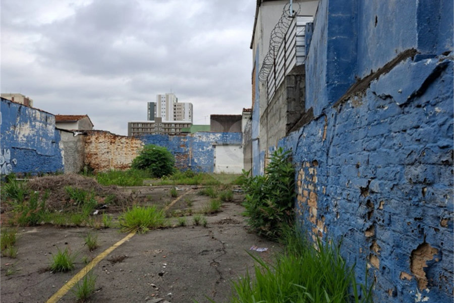 Casa à venda com 2 quartos em Santana, São Paulo, SP