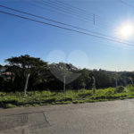 Terreno à venda em Vila Santista, Atibaia, SP