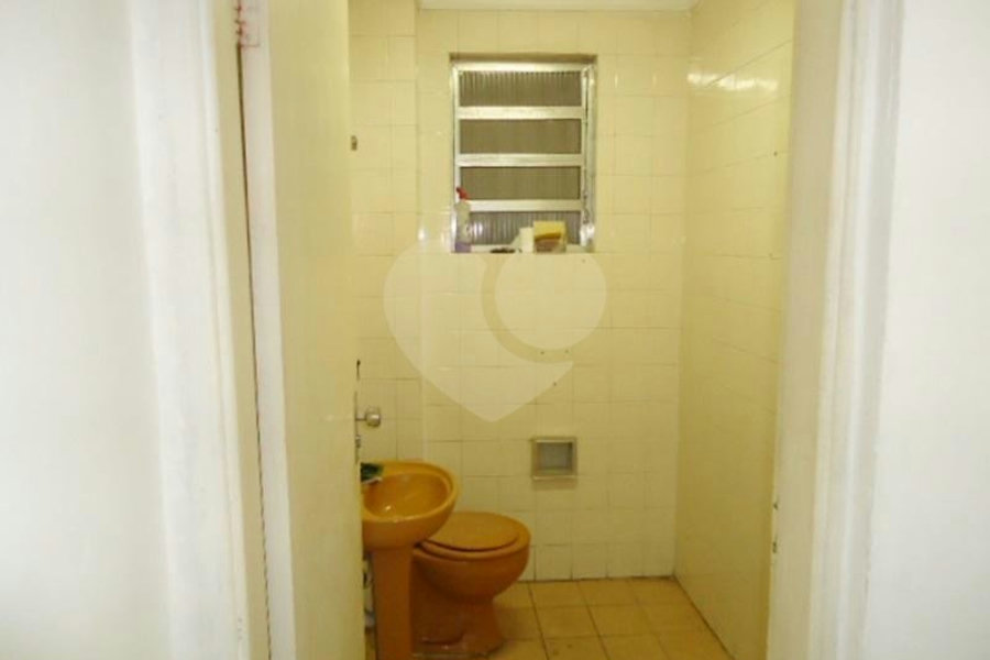 Prédio à venda ou para alugar em Casa Verde, São Paulo, SP
