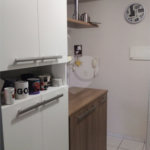 Apartamento à venda com 2 quartos em São João Clímaco, São Paulo, SP