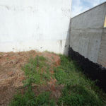 Terreno à venda em Portal dos Pinheiros Ii, Itapetininga, SP