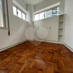 Apartamento à venda com 1 suíte no Centro, São Paulo, SP