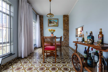 Casa à venda com 3 quartos, sendo 1 suíte,  em Vila Rosália, Guarulhos, SP