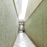 Sobrado à venda com 3 quartos, sendo 1 suíte, em Horto, São Paulo, SP