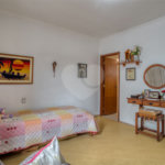 Casa de Vila à venda com 4 quartos, sendo 2 suítes, em Granja Julieta, São Paulo, SP