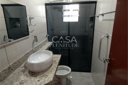 Casa em condomínio à venda com 2 quartos em Jardim São Paulo, Sorocaba, SP