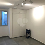 Apartamento à venda com 2 quartos, sendo 1 suíte, em Planalto Paulista, São Paulo, SP