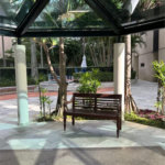 Apartamento à venda com 4 suítes em Paraíso do Morumbi, São Paulo, SP