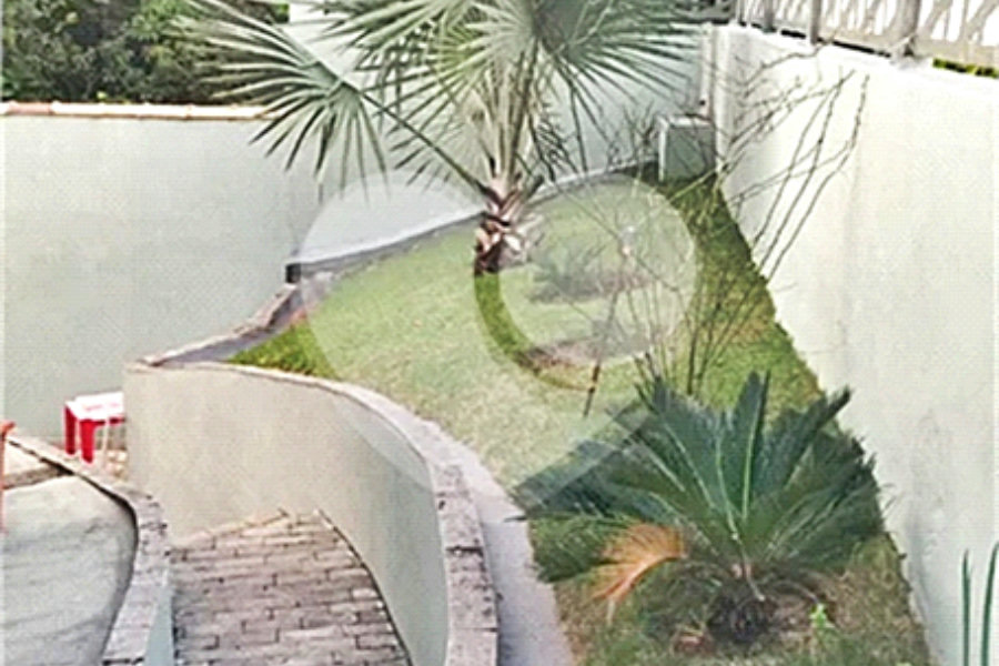 Casa à venda com 3 suítes no condomínio Loteamento Haras El Passo, Mairiporã - SP