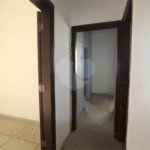 Sobrado à venda | 220 m² | 5 dormitórios | 5 vagas no Ipiranga!