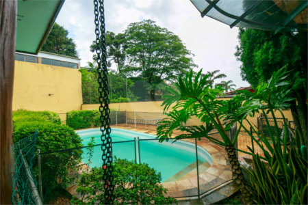 Sobrado à venda com 3 suítes em Jardim Prudência, São Paulo, SP