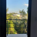 Casa à venda com 3 quartos, sendo 2 suítes, no condomínio Reserva dos Jatobás, Louveira - SP