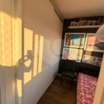 Apartamento à venda com 2 quartos em Vila Pierina, São Paulo, SP