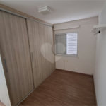 Apartamento à venda com 3 suítes em Parque Campolim, Sorocaba, SP
