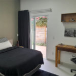 Casa à venda com 3 suítes no condomínio Village Ipanema 1, Araçoiaba da Serra - SP