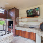 Apartamento à venda com 3 quartos, sendo 1 suíte, em Barra Funda, São Paulo, SP