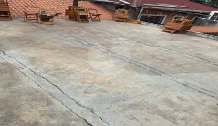 Casa para alugar em Roseira, Mairiporã, SP