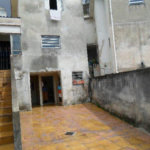 Sobrado à venda com 3 quartos em Água Fria, São Paulo, SP