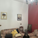 Chácara à venda com 3 quartos em Jardim Nova América, Louveira, SP