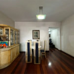 Apartamento à venda com 3 quartos, sendo 2 suítes, em Vila Isabel, Rio de Janeiro, RJ