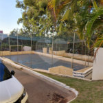 Apartamento à venda com 2 quartos em Butantã, São Paulo, SP