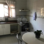 Casa à venda com 3 quartos, sendo 1 suíte, no condomínio Morada de Itapuã, São Paulo - SP