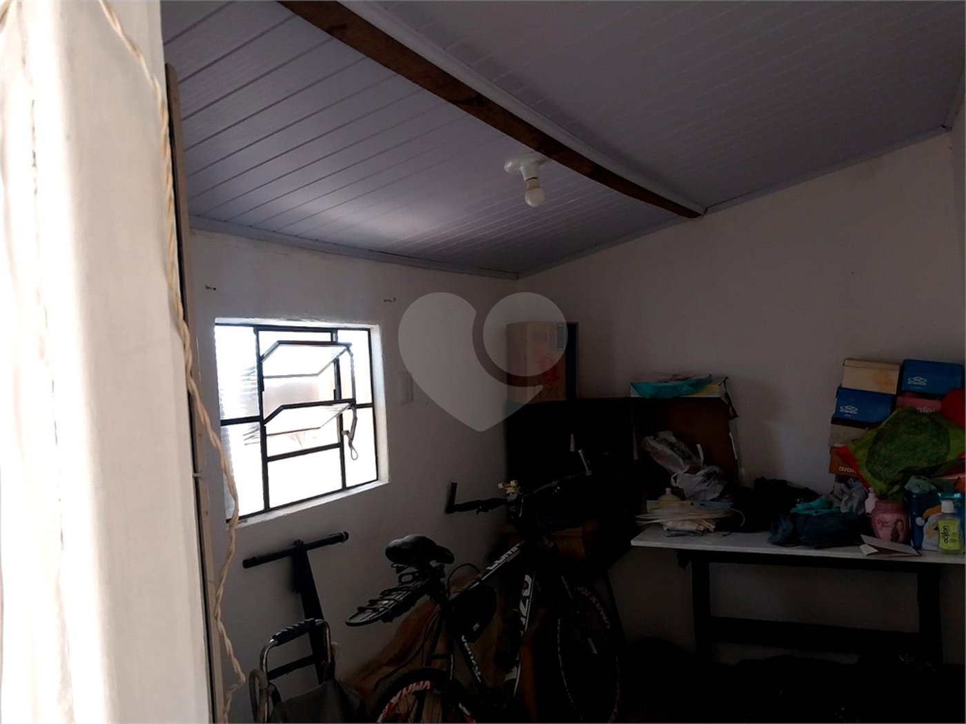 Chácara à venda com 3 quartos, sendo 1 suíte, em Barreirinho, Araçoiaba da Serra, SP