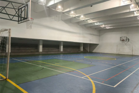 Apartamento à venda com 3 quartos, sendo 2 suítes,  em Alto da Lapa, São Paulo, SP