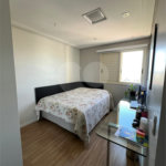 Apartamento à venda com 4 suítes em Jardim Ana Maria, Jundiaí, SP