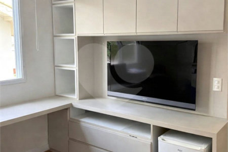 Casa à venda com 3 suítes no condomínio Santa Teresa, Jundiaí - SP