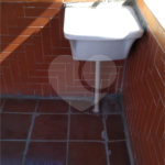 Casa de Vila à venda com 2 quartos em Santana, São Paulo, SP