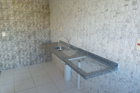 Apartamento para alugar com 2 quartos em Ortizes, Valinhos, SP