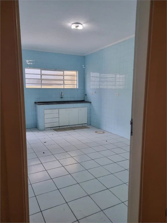 Casa à venda com 3 quartos em Jardim São Jorge (raposo Tavares), São Paulo, SP