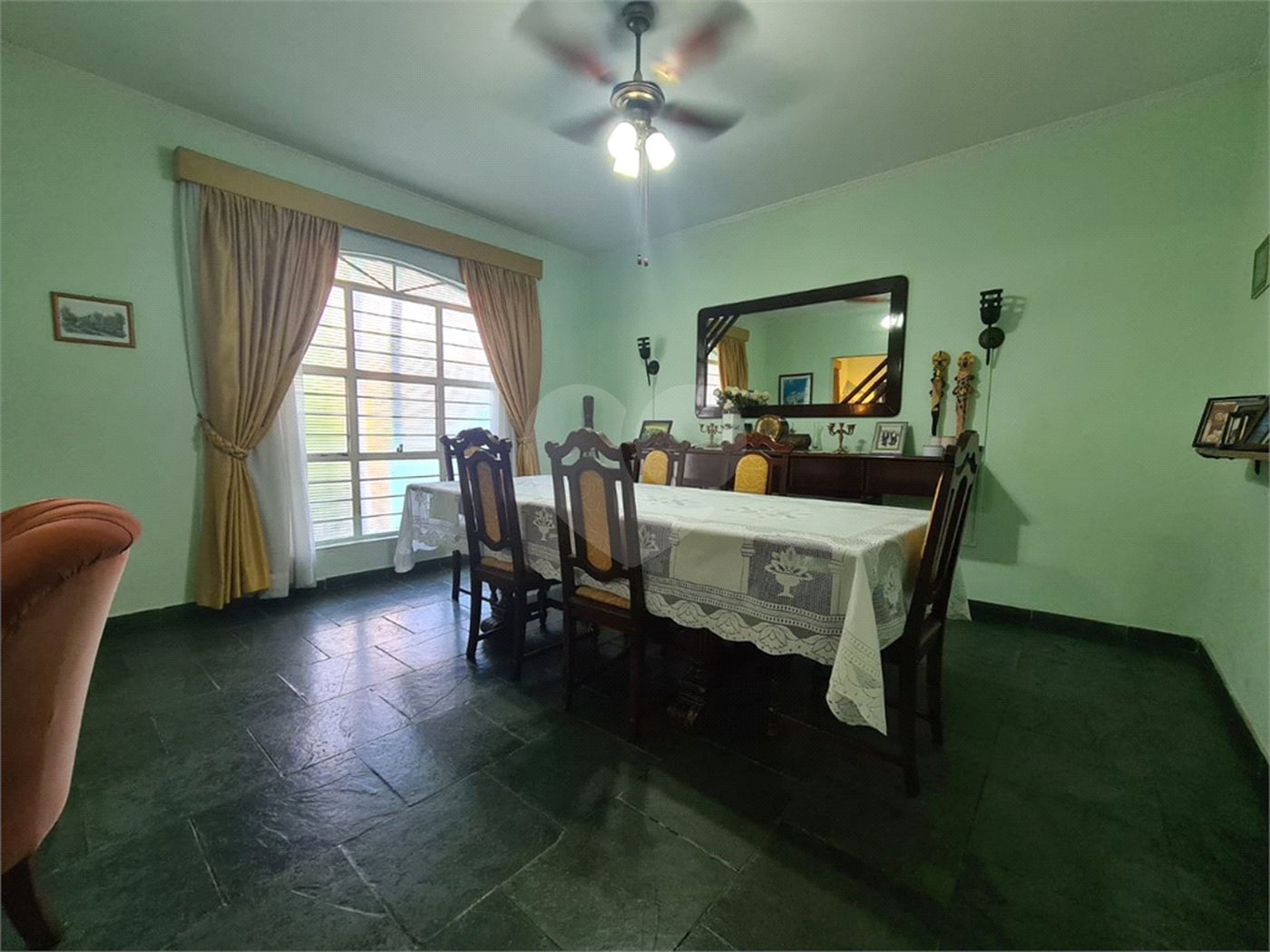 Casa à venda com 3 suítes em Jardim Simus, Sorocaba, SP