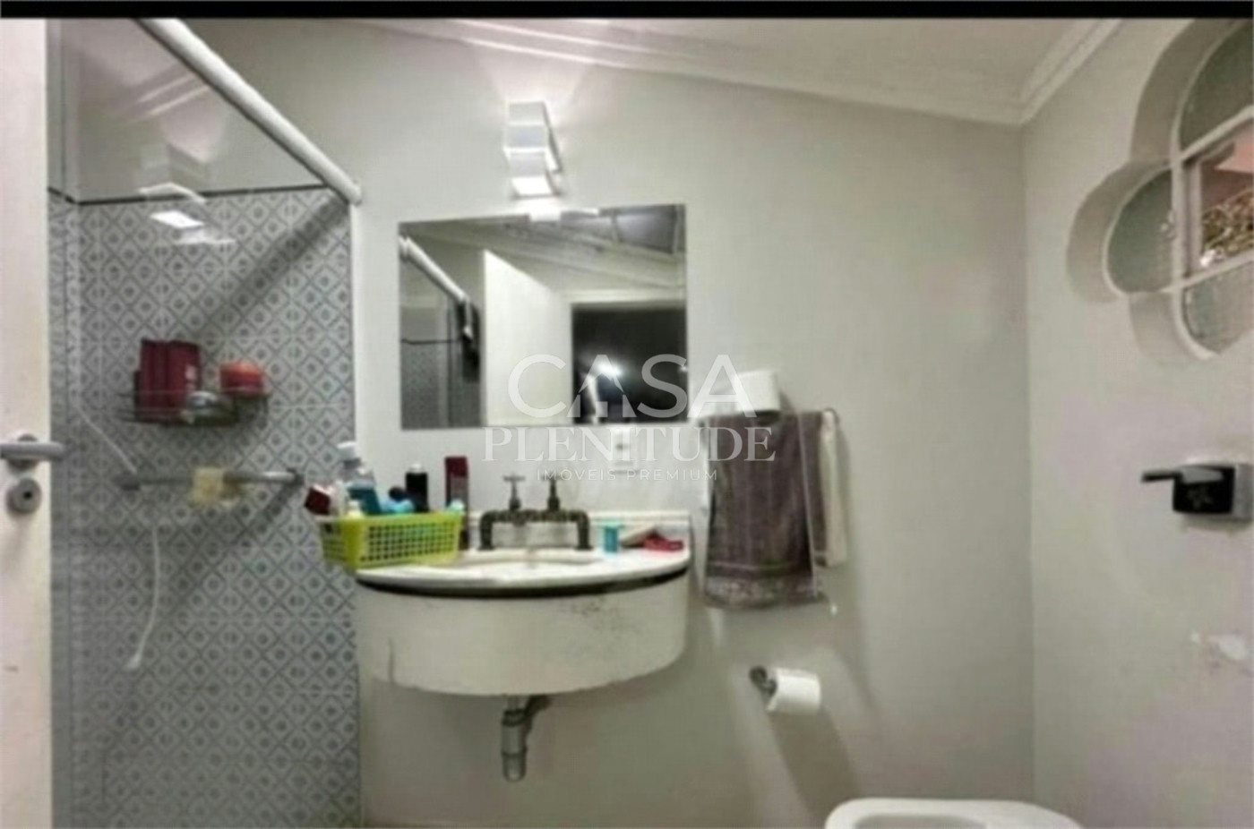 Chácara à venda com 3 suítes em Residencial Alvorada, Araçoiaba da Serra, SP