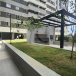 Apartamento à venda com 2 quartos em Vila Vermelha, São Paulo, SP
