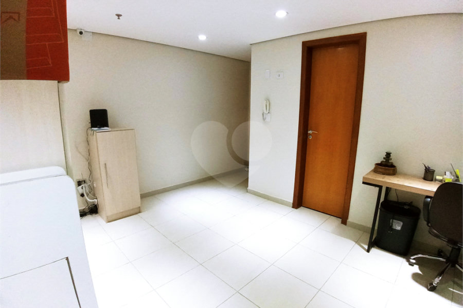 Sala à venda em Casa Verde, São Paulo, SP