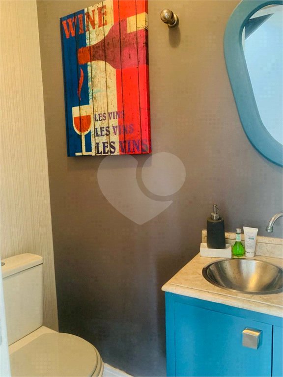 Apartamento à venda ou para alugar com 3 quartos, sendo 2 suítes,  em Vila Suzana, São Paulo, SP