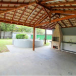 Casa à venda com 4 quartos, sendo 2 suítes, no condomínio Vivendas do Lago, Sorocaba - SP