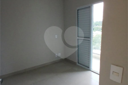 Apartamento à venda ou para alugar com 2 quartos em Vila Mariza Mazzei, São Paulo, SP