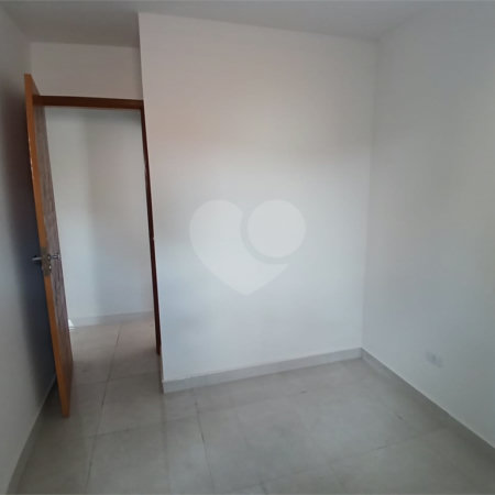 Apartamento para alugar com 2 quartos em Vila Gustavo, São Paulo, SP