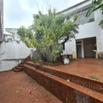 Terreno à venda com 3 quartos em Casa Verde, São Paulo, SP