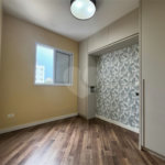 Apartamento à venda com 2 quartos, sendo 1 suíte, em Casa Verde, São Paulo, SP