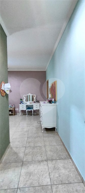 Chácara à venda com 3 quartos, sendo 1 suíte, em Chácaras Reunidas Ipê, Itu, SP