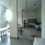 Apartamento para alugar com 2 quartos, sendo 1 suíte,  em Jardim São Paulo(zona Norte), São Paulo, SP