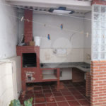 Casa Térrea à venda com 2 suítes em Vila Gustavo, São Paulo, SP