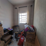 Sobrado à venda com 4 quartos em Vila Augusta, Sorocaba, SP