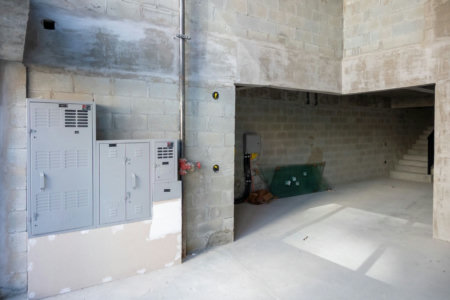Loja à venda, 301 m² por R$ 1.897.599,00 - Vila Romana - São Paulo/SP